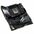 Tarjeta Madre ASUS ATX ROG MAXIMUS Z790 APEX ENCORE, S-1700, Intel Z790, HDMI, 96GB DDR5 para Intel  8