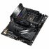 Tarjeta Madre ASUS ATX ROG MAXIMUS Z790 APEX ENCORE, S-1700, Intel Z790, HDMI, 96GB DDR5 para Intel  10