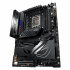 Tarjeta Madre ASUS ATX ROG MAXIMUS Z790 APEX ENCORE, S-1700, Intel Z790, HDMI, 96GB DDR5 para Intel  7