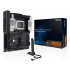 Tarjeta Madre ASUS Pro WS TRX50 SAGE WIFI, ATX, Socket sTR5, AMD TRX50, 1TB DDR5, para AMD