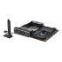 Tarjeta Madre ASUS Pro WS TRX50 SAGE WIFI, ATX, Socket sTR5, AMD TRX50, 1TB DDR5, para AMD - Imagen adicional 6