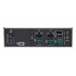 Tarjeta Madre ASUS Pro WS TRX50 SAGE WIFI, ATX, Socket sTR5, AMD TRX50, 1TB DDR5, para AMD - Imagen adicional 5