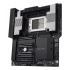 Tarjeta Madre ASUS Pro WS TRX50 SAGE WIFI, ATX, Socket sTR5, AMD TRX50, 1TB DDR5, para AMD - Imagen adicional 3
