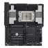 Tarjeta Madre ASUS Pro WS TRX50 SAGE WIFI, ATX, Socket sTR5, AMD TRX50, 1TB DDR5, para AMD - Imagen adicional 1