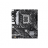 Tarjeta Madre ASUS PRIME H610M-A, Micro-ATX, LGA 1700, Intel H610, 96GB DDR5, HDMI/DP para Intel  1