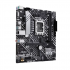 Tarjeta Madre ASUS PRIME H610M-A-CSM, Micro-ATX, LGA 1700, Intel H610, 64GB DDR5, HDMI/DP para Intel - Imagen adicional 1