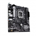 Tarjeta Madre ASUS PRIME H610M-A-CSM, Micro-ATX, LGA 1700, Intel H610, 64GB DDR5, HDMI/DP para Intel - Imagen adicional 3
