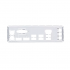 Tarjeta Madre ASUS PRIME H610M-A-CSM, Micro-ATX, LGA 1700, Intel H610, 64GB DDR5, HDMI/DP para Intel - Imagen adicional 7
