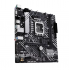 Tarjeta Madre ASUS PRIME H610M-A-CSM, Micro-ATX, LGA 1700, Intel H610, 64GB DDR5, HDMI/DP para Intel  4