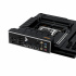 Tarjeta Madre ASUS ATX TUF GAMING B760M-BTF WIFI, LGA 1700, Intel B760, HDMI, 192GB DDR5 para Intel  6