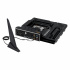 Tarjeta Madre ASUS ATX TUF GAMING B760M-BTF WIFI, LGA 1700, Intel B760, HDMI, 192GB DDR5 para Intel  7