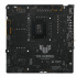 Tarjeta Madre ASUS ATX TUF GAMING B760M-BTF WIFI, LGA 1700, Intel B760, HDMI, 192GB DDR5 para Intel  8
