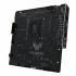 Tarjeta Madre ASUS ATX TUF GAMING B760M-BTF WIFI, LGA 1700, Intel B760, HDMI, 192GB DDR5 para Intel  10