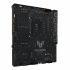 Tarjeta Madre ASUS ATX TUF GAMING B760M-BTF WIFI, LGA 1700, Intel B760, HDMI, 192GB DDR5 para Intel  9