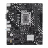 Tarjeta Madre ASUS Micro-ATX PRIME H610M-K, S-1700, Intel H610, HDMI, 96GB DDR5 para Intel ― Requiere Actualización de BIOS para Procesadores Intel 13va. Generación  2