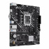 Tarjeta Madre ASUS Micro-ATX PRIME H610M-K, S-1700, Intel H610, HDMI, 96GB DDR5 para Intel ― Requiere Actualización de BIOS para Procesadores Intel 13va. Generación  3