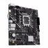 Tarjeta Madre ASUS Micro-ATX PRIME H610M-K, S-1700, Intel H610, HDMI, 96GB DDR5 para Intel ― Requiere Actualización de BIOS para Procesadores Intel 13va. Generación  4