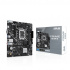 Tarjeta Madre ASUS Micro-ATX PRIME H610M-K, S-1700, Intel H610, HDMI, 96GB DDR5 para Intel ― Requiere Actualización de BIOS para Procesadores Intel 13va. Generación  1