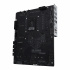 Tarjeta Madre ASUS ATX TUF GAMING Z790-BTF WIFI, S-1700, Intel Z790, HDMI, 192GB DDR5 para Intel  10