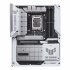 Tarjeta Madre ASUS ATX TUF GAMING Z790-BTF WIFI, S-1700, Intel Z790, HDMI, 192GB DDR5 para Intel  1
