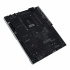 Tarjeta Madre ASUS ATX TUF GAMING Z790-BTF WIFI, S-1700, Intel Z790, HDMI, 192GB DDR5 para Intel  11