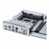 Tarjeta Madre ASUS ATX TUF GAMING Z790-BTF WIFI, S-1700, Intel Z790, HDMI, 192GB DDR5 para Intel  6