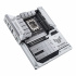 Tarjeta Madre ASUS ATX TUF GAMING Z790-BTF WIFI, S-1700, Intel Z790, HDMI, 192GB DDR5 para Intel  4