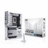 Tarjeta Madre ASUS ATX TUF GAMING Z790-BTF WIFI, S-1700, Intel Z790, HDMI, 192GB DDR5 para Intel  12