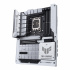 Tarjeta Madre ASUS ATX TUF GAMING Z790-BTF WIFI, S-1700, Intel Z790, HDMI, 192GB DDR5 para Intel  3