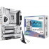 Tarjeta Madre ASUS Z890 AYW GAMING, ATX,, Intel Z890, 256GB DDR5, DP para Intel
