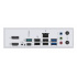 Tarjeta Madre ASUS PRIME Z890-P, ATX, LGA 1851, Intel Z890, 192GB DDR5, HDMI/DP para Intel - Imagen adicional 7