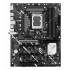Tarjeta Madre ASUS PRIME Z890-P, ATX, LGA 1851, Intel Z890, 192GB DDR5, HDMI/DP para Intel