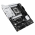 Tarjeta Madre ASUS PRIME Z890-P, ATX, LGA 1851, Intel Z890, 192GB DDR5, HDMI/DP para Intel - Imagen adicional 6
