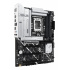 Tarjeta Madre ASUS PRIME Z890-P, ATX, LGA 1851, Intel Z890, 192GB DDR5, HDMI/DP para Intel - Imagen adicional 2