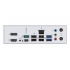 Tarjeta Madre ASUS PRIME Z890-P, ATX, LGA 1851, Intel Z890, 192GB DDR5, HDMI/DP para Intel - Imagen adicional 7