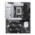 Tarjeta Madre ASUS PRIME Z890-P, ATX, LGA 1851, Intel Z890, 192GB DDR5, HDMI/DP para Intel - Imagen adicional 1