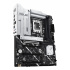 Tarjeta Madre ASUS PRIME Z890-P, ATX, LGA 1851, Intel Z890, 192GB DDR5, HDMI/DP para Intel - Imagen adicional 3