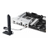 Tarjeta Madre ASUS PRIME Z890-P WIFI, ATX, LGA 1851, Intel Z890, 192GB DDR5, HDMI/DP para Intel  11