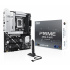 Tarjeta Madre ASUS PRIME Z890-P WIFI, ATX, LGA 1851, Intel Z890, 192GB DDR5, HDMI/DP para Intel  12