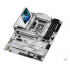 Tarjeta Madre ASUS ROG STRIX Z890-A GAMING WIFI, ATX, LGA 1851, Intel Z890, 192GB DDR5, HDMI/DP para Intel  7