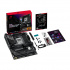 Tarjeta Madre ASUS ROG STRIX X870E-E GAMING WIFI, ATX, Socket AM5, AMD X870E, 192GB DDR5, HDMI para AMD  11