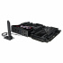 Tarjeta Madre ASUS ROG MAXIMUS Z890 HERO, ATX, LGA 1851, Intel Z890, 192GB DDR5, HDMI/DP para Intel  9