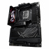 Tarjeta Madre ASUS ROG MAXIMUS Z890 HERO, ATX, LGA 1851, Intel Z890, 192GB DDR5, HDMI/DP para Intel  7