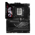 Tarjeta Madre ASUS ROG MAXIMUS Z890 HERO, ATX, LGA 1851, Intel Z890, 192GB DDR5, HDMI/DP para Intel  1