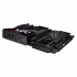 Tarjeta Madre ASUS ROG MAXIMUS Z890 HERO, ATX, LGA 1851, Intel Z890, 192GB DDR5, HDMI/DP para Intel - Imagen adicional 7