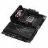 Tarjeta Madre ASUS ROG MAXIMUS Z890 HERO, ATX, LGA 1851, Intel Z890, 192GB DDR5, HDMI/DP para Intel - Imagen adicional 2