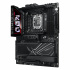 Tarjeta Madre ASUS ROG MAXIMUS Z890 HERO, ATX, LGA 1851, Intel Z890, 192GB DDR5, HDMI/DP para Intel - Imagen adicional 4