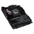 Tarjeta Madre ASUS ROG MAXIMUS Z890 HERO, ATX, LGA 1851, Intel Z890, 192GB DDR5, HDMI/DP para Intel - Imagen adicional 1