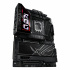 Tarjeta Madre ASUS ROG MAXIMUS Z890 HERO, ATX, LGA 1851, Intel Z890, 192GB DDR5, HDMI/DP para Intel - Imagen adicional 5