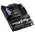 Tarjeta Madre ASUS ROG CROSSHAIR X870E HERO, ATX, Socket AM5, AMD X870E, 192GB DDR5, HDMI para AMD - Imagen adicional 5